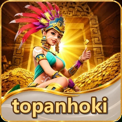 Cek kuota sebelum unduh game di katalog topanhoki