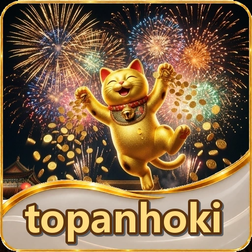FAQ pulsa dan kuota unduh game topanhoki di Android Indonesia