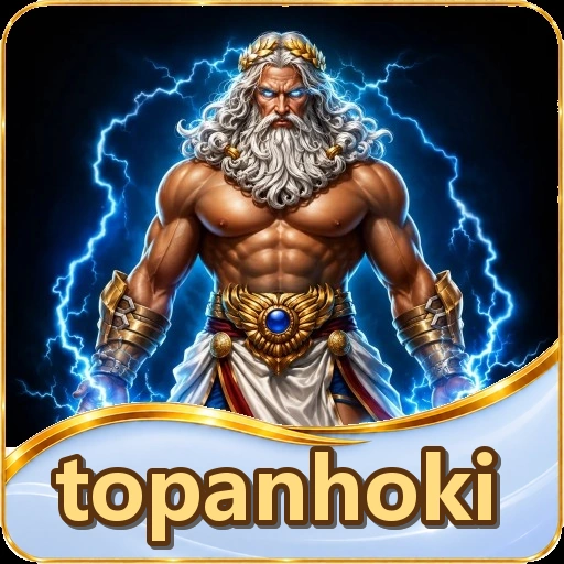 Izin instal game topanhoki di Xiaomi Oppo Vivo