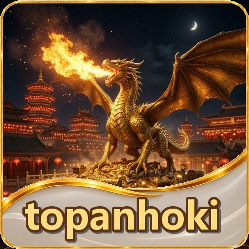 Katalog game topanhoki aman unduh di Android Indonesia