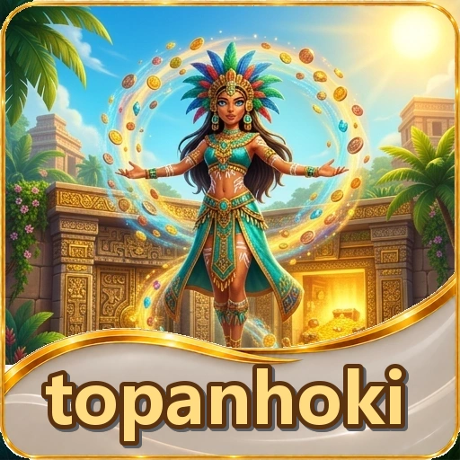 Katalog game topanhoki: MOBA, strategi, aksi, kasual di Android