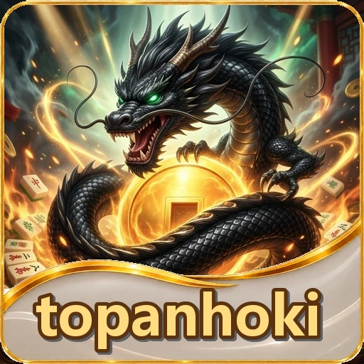 Tips aman instal game topanhoki di Xiaomi Oppo Vivo