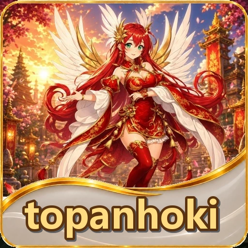 Paket unduh game topanhoki: 42.5 MB, 26.3 MB, 33.7 MB